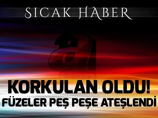 Batman Sason Da Petrol Bulundu A Haber Son Dakika Ekonomi Haberleri