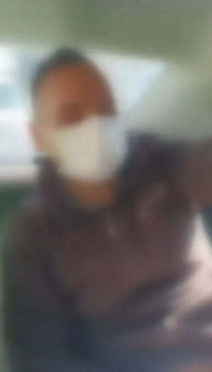 bagcilarda-bir-bakkal-yaptiklariyla-pes-dedirtti-cocuklara-40-tl-karsiliginda-kedileri-toplatip-1649327763018.jpg İstanbul'da kan donduran olay! Bakkal 40 lira karşılığında mahalledeki kedileri çocuklara toplattırdı-5