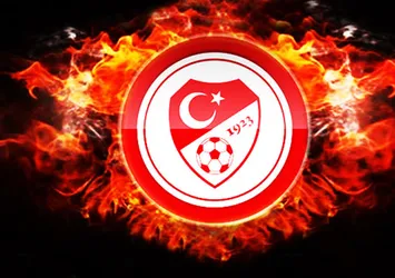 TFF'den flaş şike açıklaması! "İncelemeye alındı"