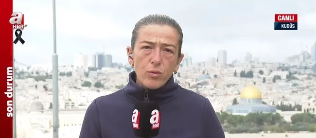 katliam-sonrasi-bolgede-neler-yasaniyor-a-haber-savasin-en-sicak-noktalarinda-1697697068135.jpg Sadece A Haber’de | Ekiplerimiz Gazze sınırına 1 KM uzaklıkta! İşte katliam tankları - 5