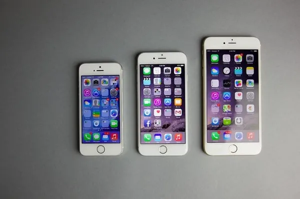 apple-simdi-yandi-kullanicilarin-en-cok-sikayet-ettigi-konuda-dava-aciliyor-1606929454479.jpg Apple şimdi yandı! Kullanıcıların en çok şikayet ettiği konuda dava açılıyor! - 2