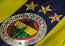 Fenerbahçe’ye 2 kötü haber!
