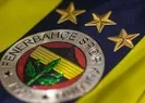 Fenerbahçeye 2 kötü haber!