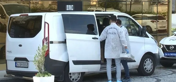 Son dakika: Sedanur Şen'in şüpheli ölümüyle ilgili davada flaş gelişme - 3