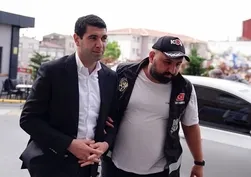 Avcılar Belediye Başkanı Çaykara'ya tahliye
