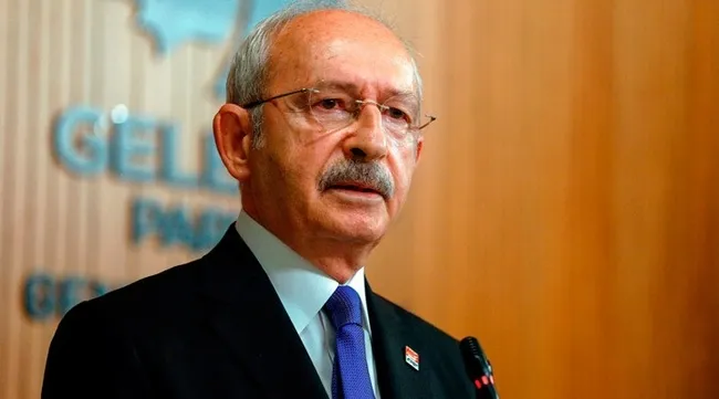 chpde-dostlar-karmasasi-soykirim-kavgasi-buyuyor-1619855897016.jpg CHP’de dostlar karmaşası! Soykırım kavgası büyüyor - 1
