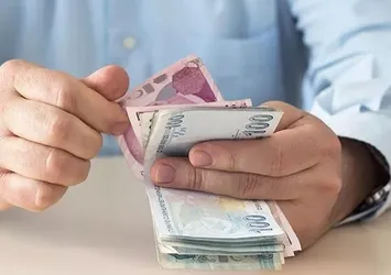 Gençlere bayram ikramiyesi verilecek mi? Öğrencilere 1.000 TL bayram harçlığı ne zaman verilecek 2023?