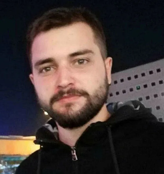 TUSAŞ şehitlerinin aileleri hem gururlandırdı hem de yürekleri burktu - 2