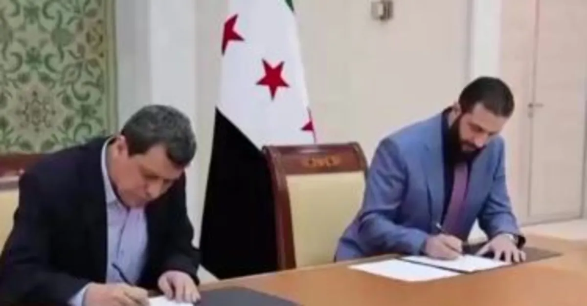 Dünya neleri konuşuyor?