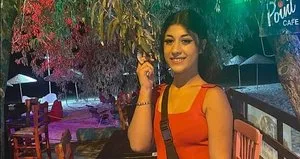 Oya Budak cinayetinde şoke eden detaylar!
