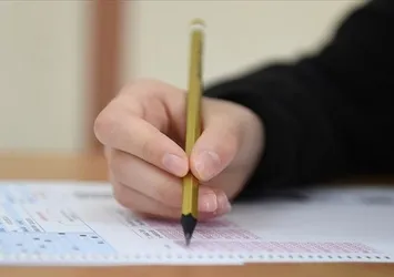 LGS 2025'in tarihi belli oldu
