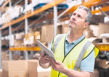 KOBİ’lere e-ticaret desteği