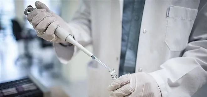 Son dakika: Çin’den koronavirüs aşısı! Klinik deney için onay çıktı