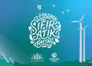 İstanbulda Sıfır Atık Haftası başladı