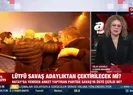 Savaş’ın üstü çizildi mi?