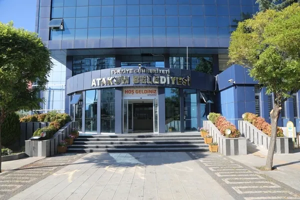 1639279911999.jpeg CHP'li belediyelerde milyonluk vurgun! Sayıştay'ın raporu acı gerçeği ortaya çıkardı - 1