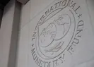 IMF, 2021 Türkiye büyüme tahminini yükseltti