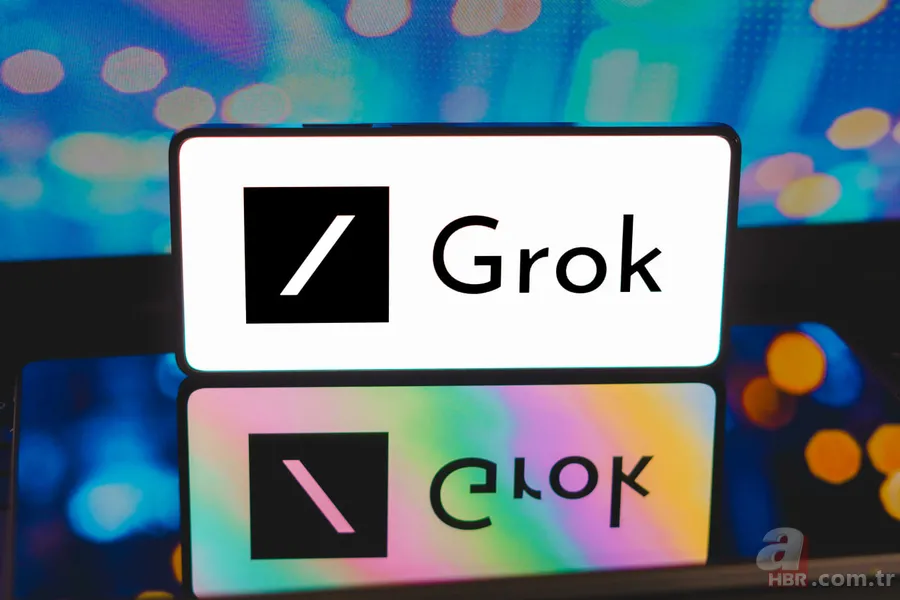Grok açıldı mı, neden kapandı? Grok’un X (Twitter) hesabı askıya mı alındı, ne oldu? 4