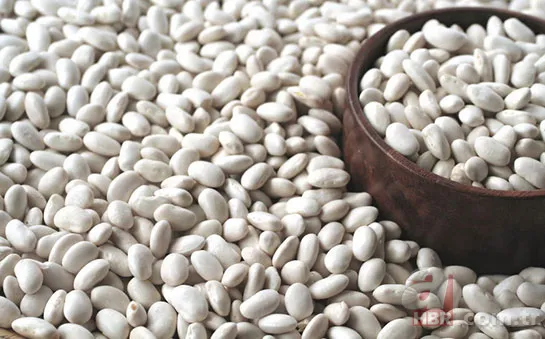 Sağlıklı gıdaları yanlış tüketiyor olabilirsiniz 4