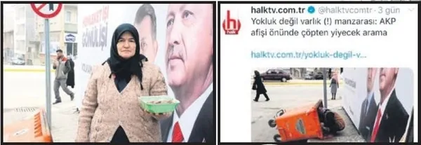 1608697422436.jpeg CHP'nin ‘çöp’ siyaseti yine tutmadı! Hep aynı yalan - 3