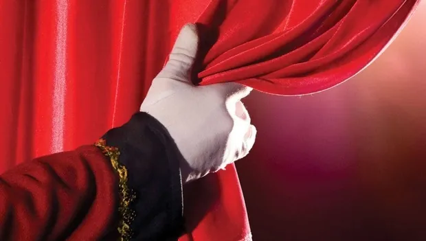 27 Mart Dünya Tiyatrolar Günü nasıl ortaya çıkmıştır? En güzel Dünya Tiyatrolar Günü mesajları ve şiirleri - 1