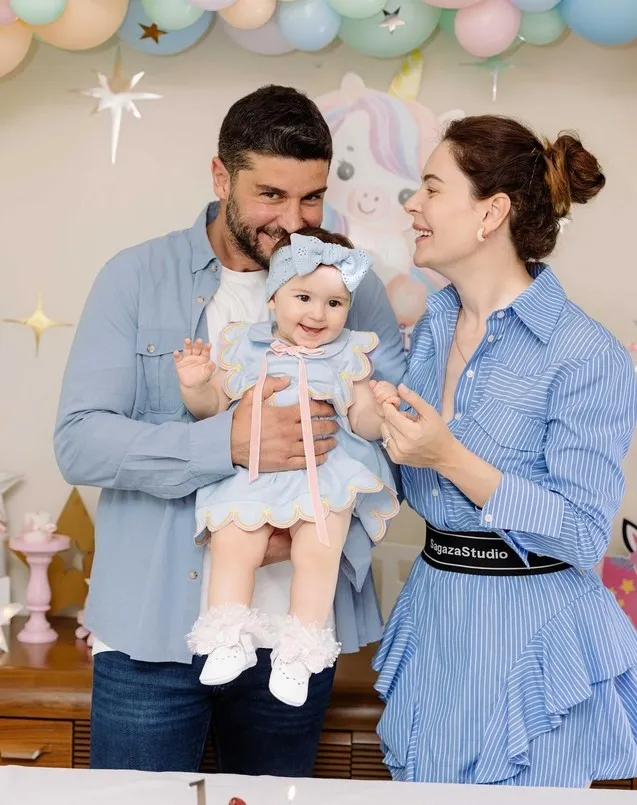 1754637465771.jpg Kaynak: Instagram