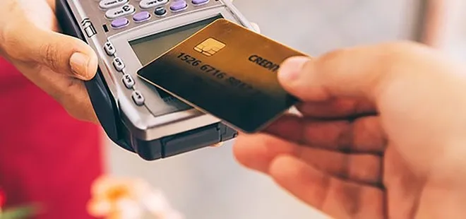 Kredi kartı aidatı yasal mı | Bankaların kart aidatı vurgunu! Milyonlar ceplerine gidiyor