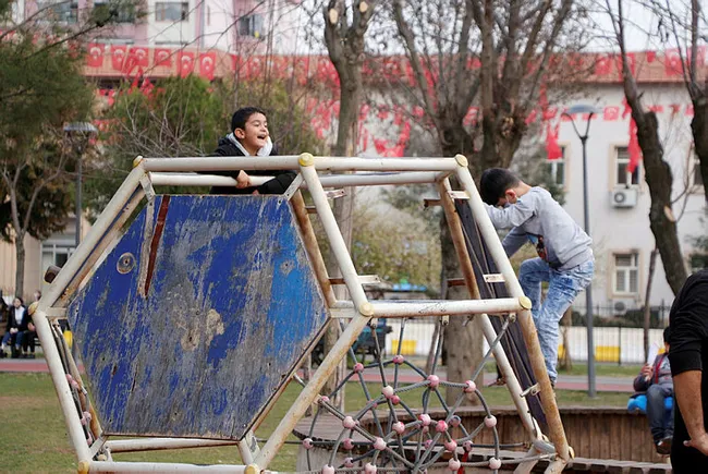 Uzmanlar uyardı: Koronavirüs sonrası çocuklarda MIS-C’ye bağlı ölümcül vakalar görmeye başladık