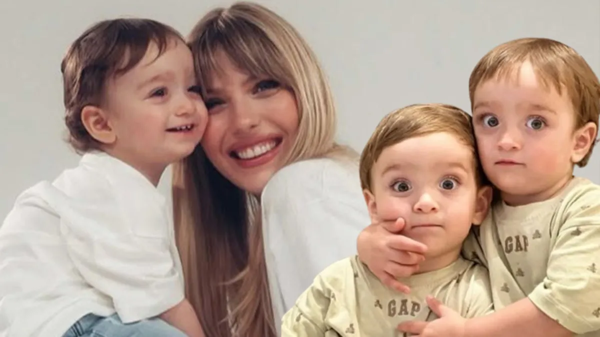 Yasemin Şefkatli'den dikkat çeken paylaşım: "Bazı annelerin hazin sonu"