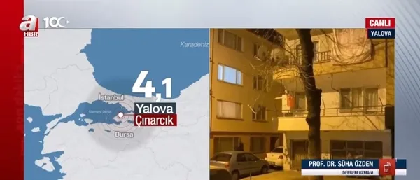 buyuk-istanbul-depremini-tetikler-mi-deprem-uzmani-a-haberde-acikladi-1702851360481.jpg Büyük İstanbul depremini tetikler mi? Deprem uzmanları A Haber'de açıkladı - 6