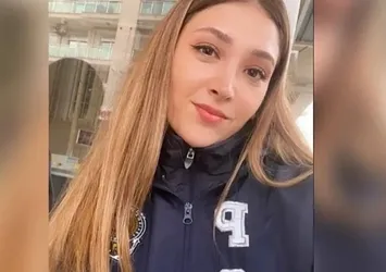 Şehit polis Şeyda Yılmaz'a hareket eden şahsın cezası belli oldu