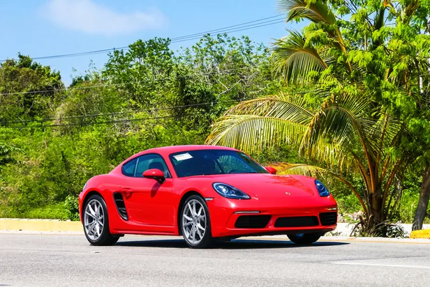 Magnum 2020 çekiliş sonuçları sorgulama nasıl yapılır? Mangum Porsche çekilişi kim kazandı? - 3