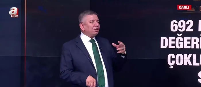 yunan-bakandan-skandal-aciklama-egeyi-fuzelerle-kapatacagiz-kimler-turk-yunan-savasi-istiyor-1764984717712.jpg A Haber - Ekran Görüntüsü