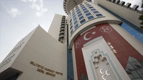 mhp-55-ilcenin-daha-belediye-baskan-adayini-acikladi-1705571285501.jpeg MHP 55 ilçenin daha belediye başkan adayını açıkladı - 2