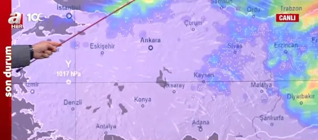 hava-sicakliklari-dusmeye-devam-edecek-mi-renkli-uyarilar-ne-anlama-geliyor-1700491837464.jpg Hava sıcaklıkları düşmeye devam edecek mi? "Renkli Uyarılar" ne anlama geliyor? - 1