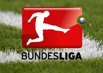 Bundesliga'ya Türk hoca!