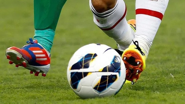 super-ligde-ilk-mac-istanbulspor-trabzonspor-maci-ne-zaman-saat-kacta-2022-istanbulspor-ts-maci-hangi-kanalda-1659690572879.jpg Süper Lig'de ilk maç! İstanbulspor Trabzonspor maçı ne zaman, saat kaçta? 2022 İstanbulspor TS maçı hangi kanalda? - 1