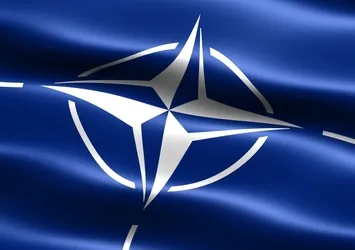 NATO, resmen DEAŞ karşıtı koalisyona katılıyor
