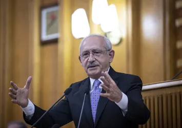 Kemal Kılıçdaroğlu'nun 'kuyruklu yalanı' kısa sürdü! O iddiaları asılsız çıktı