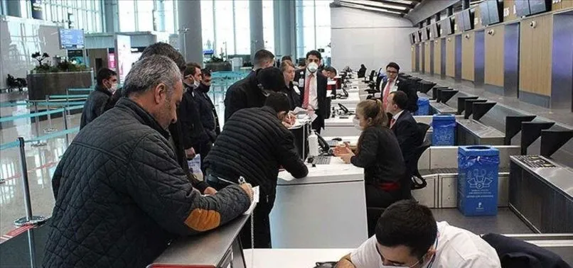 https://iaahbr.tmgrup.com.tr/9bd61e/806/378/0/0/750/351?u=https://iahbr.tmgrup.com.tr/2020/05/25/son-dakika-seyahat-edecekler-dikkat-hava-ve-demir-yolu-ulasiminda-biletler-satisa-cikti-1590399589643.jpg https://iaahbr.tmgrup.com.tr/9bd61e/806/378/0/0/750/351?u=https://iahbr.tmgrup.com.tr/2020/05/25/son-dakika-seyahat-edecekler-dikkat-hava-ve-demir-yolu-ulasiminda-biletler-satisa-cikti-1590399589643.jpg