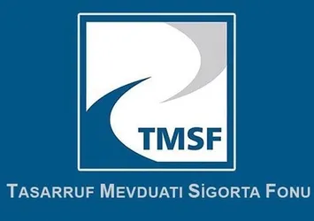 Tokat'ta 11 şirket TMSF'ye devredildi