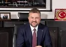 Buca’da bilirkişi raporu imar yolsuzluğunu belgeledi