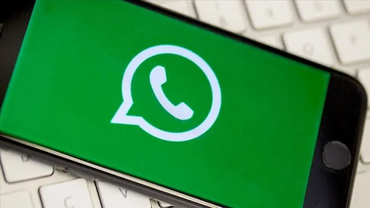 WhatsApp kullananlar dikkat! Bunu yapana dava açılıyor! WhatsApp kullanıcılar için yasal işlem başlatıyor