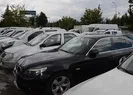 İkinci el otomobilde ÖTV fırsatçılığı! Fiyatlara zam olarak yansıdı