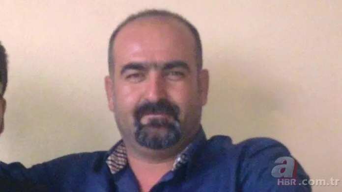 Narin Güran davasında Salim Güran'ın son savunması! Cinayetin baş şüphelisiydi... 7