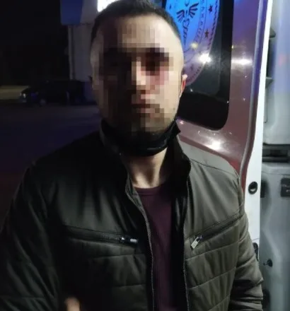 sevgilisi-tarafindan-oldurulen-asyadan-kahreden-not-sadece-yasamak-istiyorum-1647002704974.jpg Sevgilisi tarafından öldürülen Asya’dan kahreden not: Sadece yaşamak istiyorum - 4