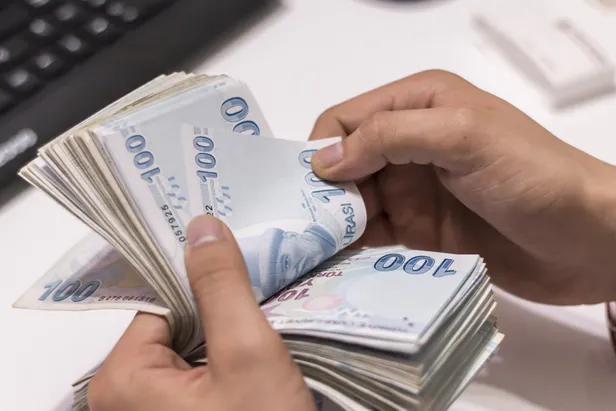 3600-ek-gostergede-mujdeli-aciklama-3600-ek-gosterge-kimlere-verilecek-ne-zaman-cikacak-iste-son-durum-1650606780273.jpg 3600 ek göstergede müjdeli açıklama: 3600 ek gösterge kimlere verilecek, ne zaman çıkacak? İşte son durum... - 4