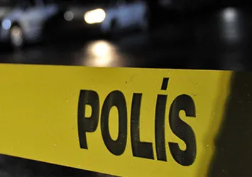FETÖ'den açığa alındığını duyunca intihar etti!