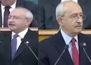 Kemal Kılıçdaroğlu’ndan Atatürk hakkında büyük gaf