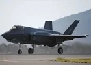 ABD Türkiyeye F-35 satacak mı?